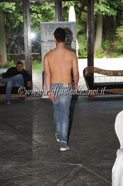 Casting Mister Italia 17.4.2011 (155).JPG